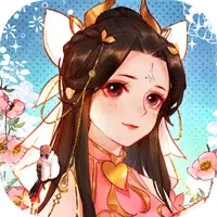 幻域神姬折扣版