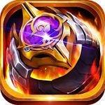 玛法战神单职业