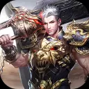 盘龙赤霄单职业