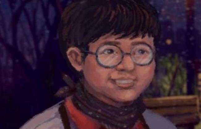 完美的一天完整版