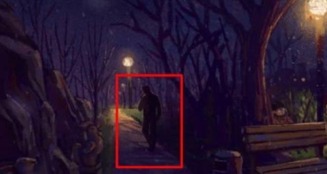 完美的一天完整版