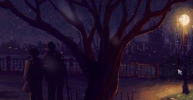 完美的一天完整版