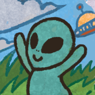 完美的一天免费版