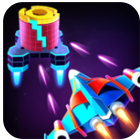 太空堡垒网页版