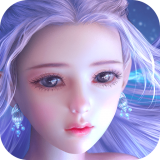 太古神王网页版