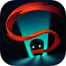 元气骑士3.1.3破解版