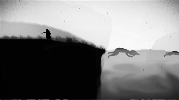 基博找到女巫下载-基博找到女巫游戏下载