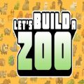 来造一家动物园