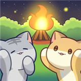猫咪森林治愈中文版