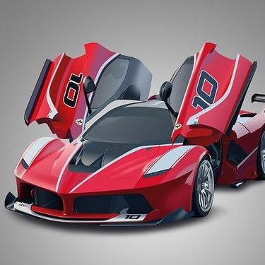 火柴人特技自行车