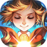 魔兽大冒险汉化版