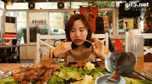 速看!五一天气提前到货!有点复杂……