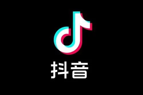 抖音抖一抖怎么玩 抖音抖一抖玩法介绍