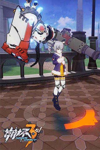 大型arpg单机手游推荐 arpg手游 大型arpg单机手游推荐 arpg手游