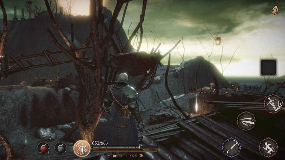  2021LDL春季赛常规赛 LNG.A vs KSG_01