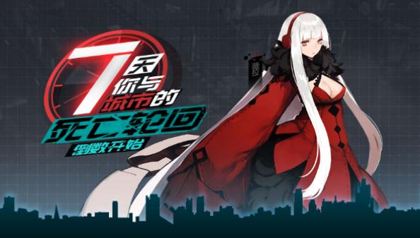 大型arpg单机手游推荐 arpg手游 大型arpg单机手游推荐 arpg手游