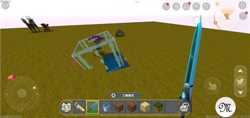 像素角色扮演游戏推荐 像素rpg 像素角色扮演游戏推荐 像素rpg