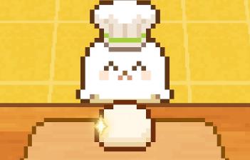  像素风少女心游戏推荐 这几款不容错过