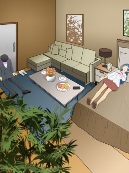 2021好玩的悬疑侦探手游推荐 悬疑推理 2021好玩的悬疑侦探手游推荐 悬疑推理