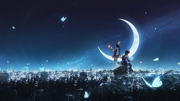  斗罗大陆斗神再临ssr魂师哪个是最厉害的