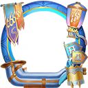  王者荣耀这也太秀了吧语言包获取步骤是什么？