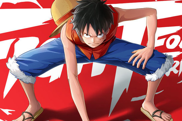  航海王热血航线藏宝图位置