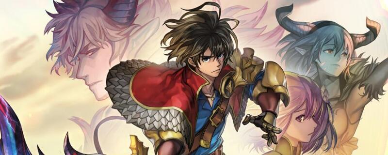  另一个伊甸复活的魔兽王机甲在哪里