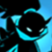 火柴人功夫对决百度版