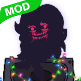 黑色星期五之夜腐败版