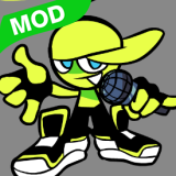 黑色星期五之夜疯玩版