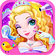 甜心公主美容院无广告版
