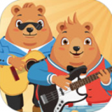乐器总动员最新版