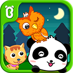 白天黑夜官方版