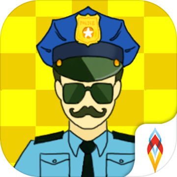 证明她是我女友破解版