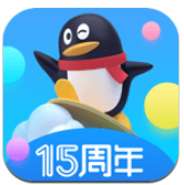 QQ游戏