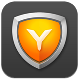 YY安全中心