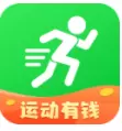 运动有钱